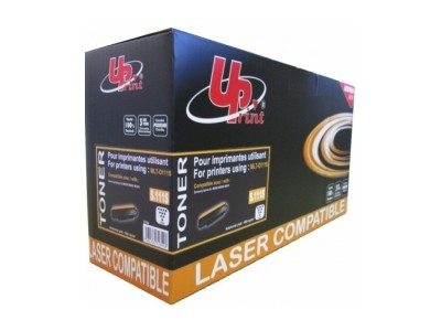 UPrint Samsung MLT-D111S Black