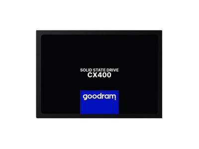 Goodram CX400 Gen2 1TB