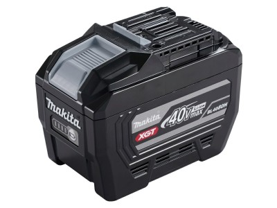 MAKITA AKUMULATOR BL4080h XGT 40Vmax 8