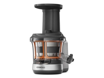 Attachment - slow juicer KENWOOD KAX720PL