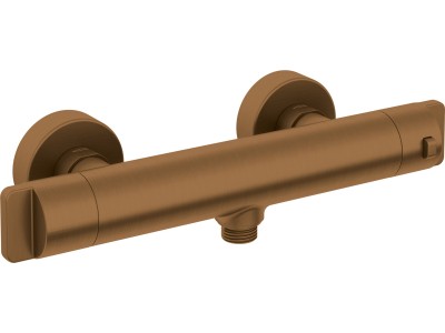 Bateria prysznicowa termostatyczna
