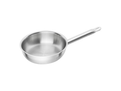ZWILLING Pro All-purpose pan Round