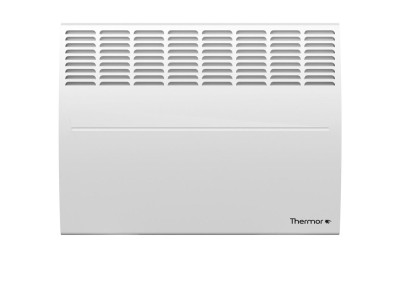 CONVECTOR CMG-TLC/OM2 1000W THERMOR