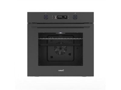 CATA Oven | MDS 8108 MB