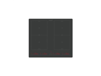 CATA IFSB 6460 MB | Hob