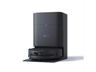 Ecovacs DEEBOT T80S OMNI EU 0