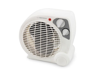 Esperanza EHH002 electric space heater Indoor