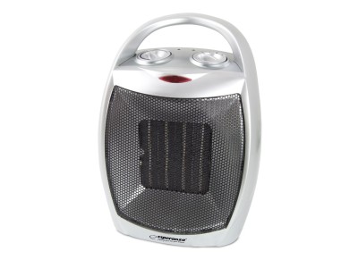 Esperanza EHH006 electric space heater Indoor