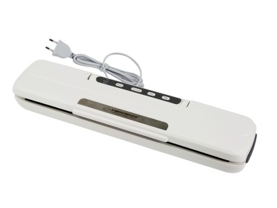 Esperanza EKV002 Vacuum sealer 300 mm