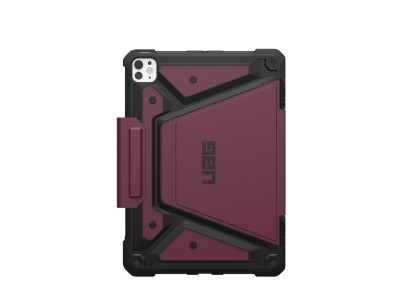 UAG Metropolis SE for iPad Pro