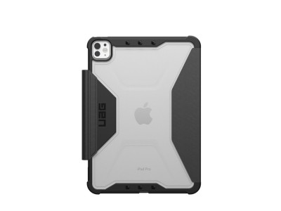 Urban Armor Gear Plyo Series iPad