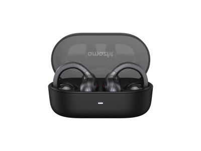 Amazfit Up Headset Wireless In-ear Calls/Music