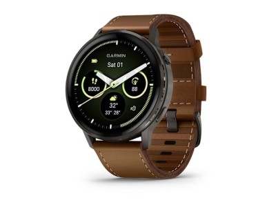 Garmin Venu 4 3.56 cm