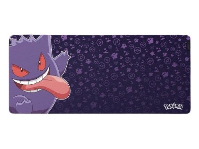 Razer Gigantus V2 Gaming mouse pad