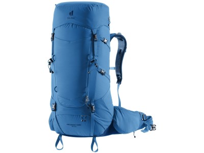 Deuter Aircontact Core 50+10 50 L