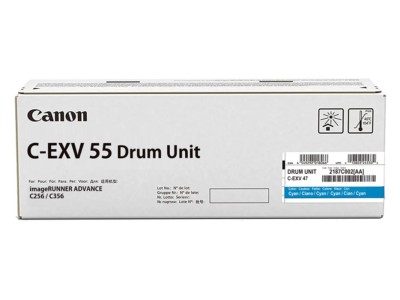 Canon C-EXV55 Original 1 pc(s)