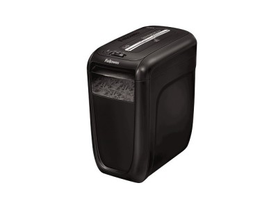 Fellowes Shredder Personal Powershred 60Cs 22L