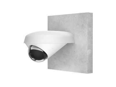 Ubiquiti UACC-G4-Dome-Arm Mount | Mounting bracket