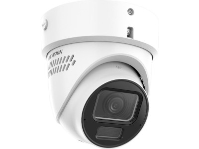 Hikvision Pro Series with ColorVu DS-2CD2H47G3-LIZS2UY/SL(2