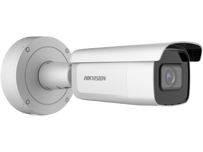 Hikvision Ultra Series (SmartIP) DS-2CD3686G2-IZS(7-35mm)(H)(eF) Bullet