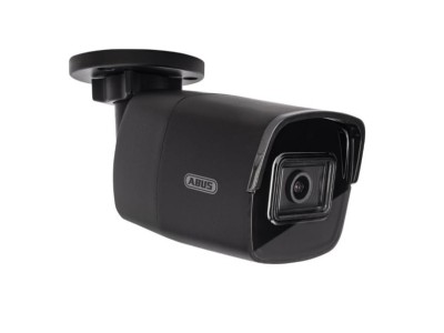 ABUS 4 MP IP-Mini-Tube-Kamera 2,8