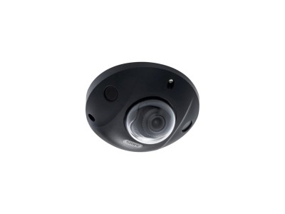 ABUS 4 MP IP-Mini-Dome-Kamera 2,8