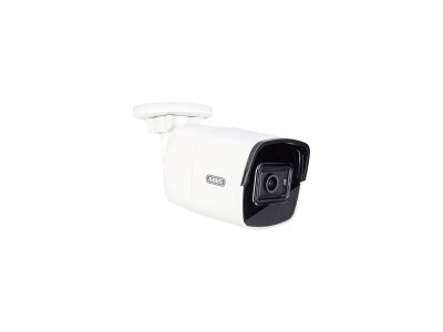 ABUS IPCB38511A security camera Bullet IP
