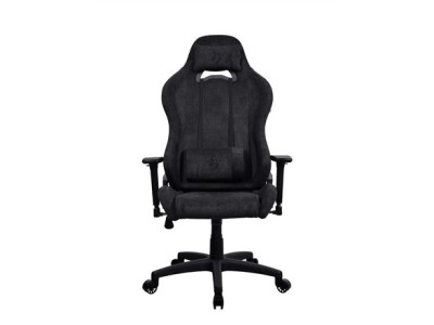 Arozzi Torretta Soft Fabric | Gaming