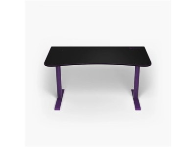 Arozzi Gaming Desk | Arena Medium