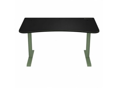 Arozzi Gaming Desk | Arena Medium