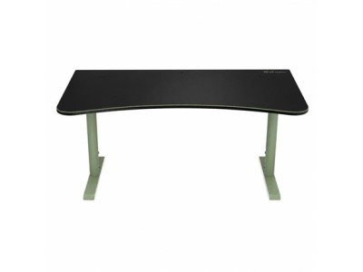 Arozzi Gaming Desk | Arena Large