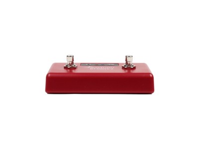 Airturn BT500S-2 - Foot Switch Controller