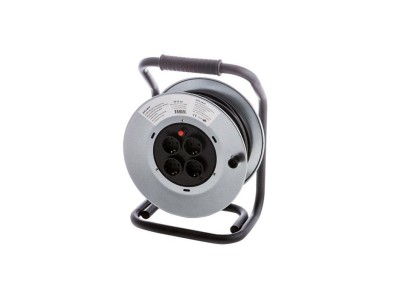 EXT CORD XP15-D1 3X1.5 50M