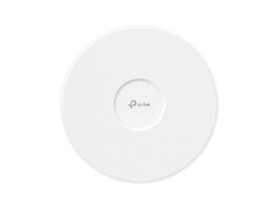 TP-Link Omada BE9300 Ceiling Mount Tri-Band