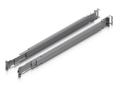Ubiquiti UACC-Rack-Rails-Slide Rack rail
