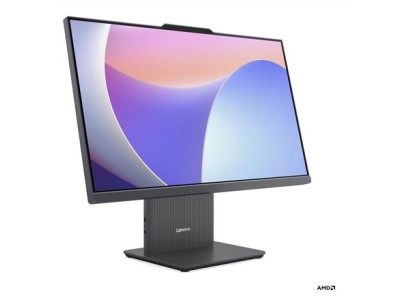 Lenovo IdeaCentre | 24ARR9 | Desktop