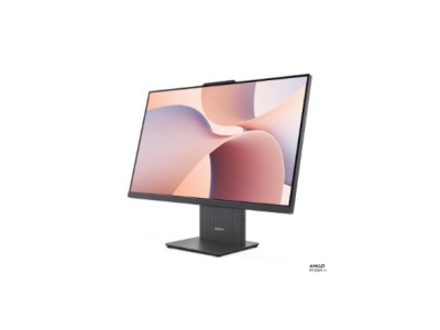 Lenovo IdeaCentre | 27AKP10 | Desktop