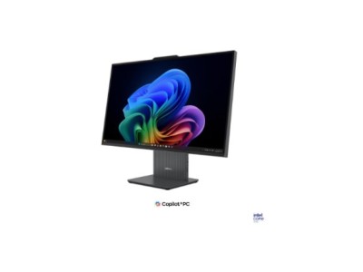 Lenovo IdeaCentre | 27IPH11 | Desktop