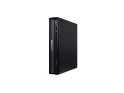 Lenovo ThinkCentre | M70q G6 |