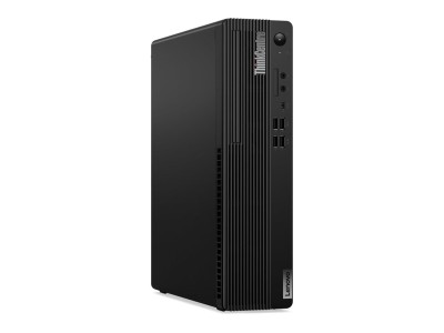 Lenovo ThinkCentre M90s Gen 5 Intel®