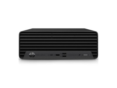 Komputer PC HP Pro 400 G9