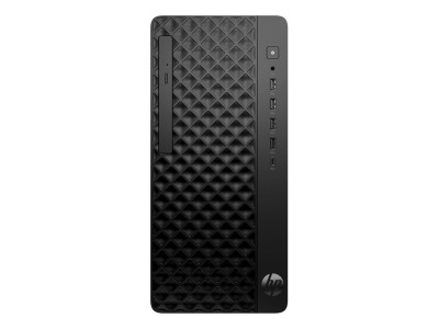 Komputer PC HP ProDesk 2 Tower