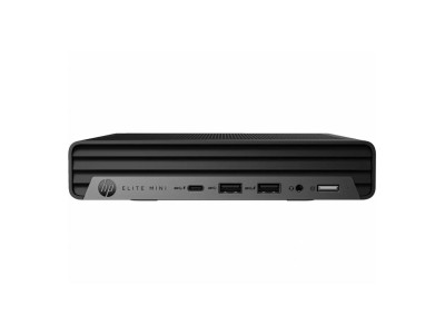 Komputer PC HP Elite 800 G9