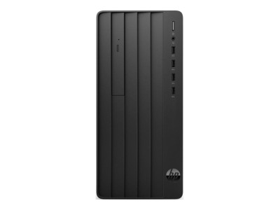 Komputer PC HP Pro 290 G9