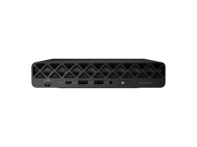 Komputer PC HP ProDesk 4 Mini