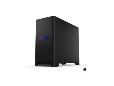 Lenovo Legion | T5 30IAX10 |