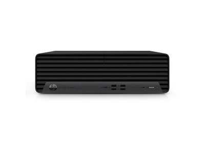 Komputer PC HP Elite 800 G9