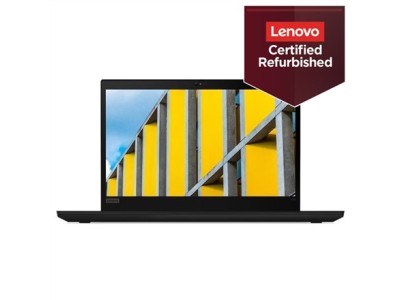 Lenovo Grade A++ | ThinkPad T14