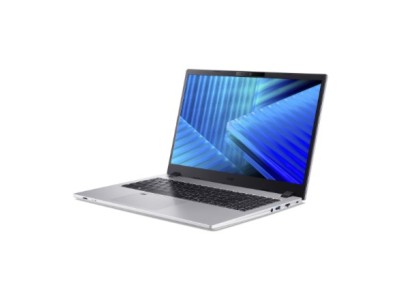 Acer | TravelMate | TMP215-55-G2-TCO |