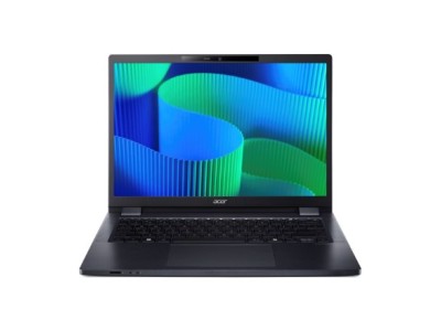 Acer | TravelMate | TMP414-42-TCO-R8M9 |